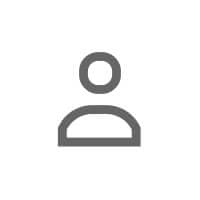 د.محمد صلاح